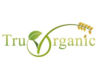 Trademark TruOrganic + Lukiosan