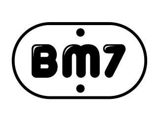 Trademark BM7