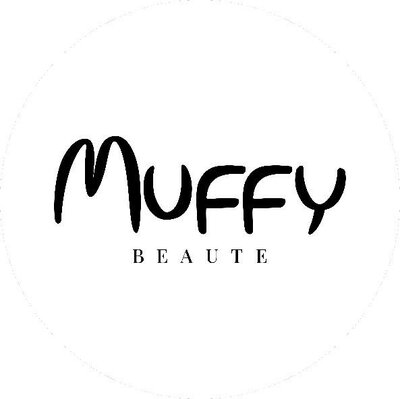 Trademark Muffy Beaute