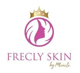 Trademark FRECLY SKIN by Miricle