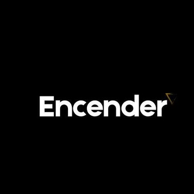 Trademark ENCENDER