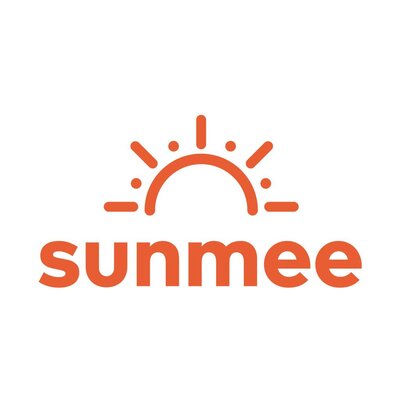 Trademark SUNMEE