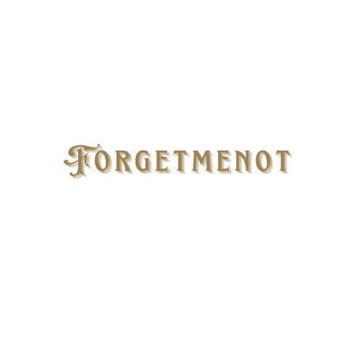 Trademark Forgetmenot