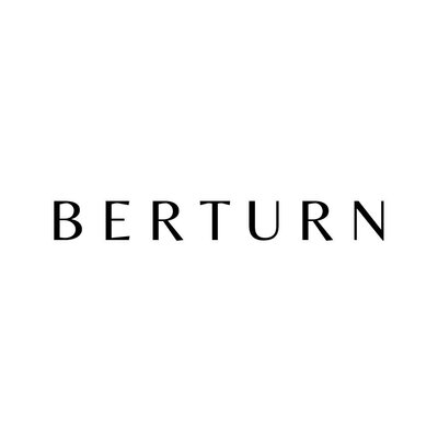 Trademark BERTURN