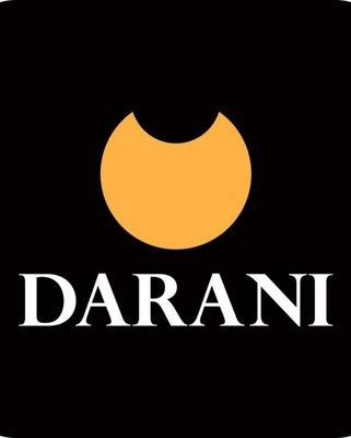 Trademark Darani