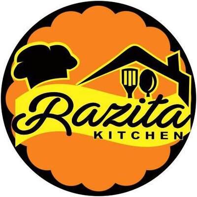 Trademark RAZITA KITCHEN