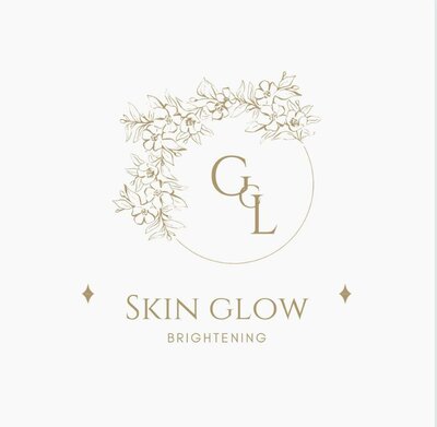 Trademark GCL SKIN GLOW BRIGHTENING