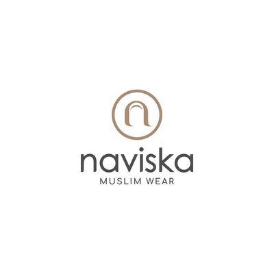 Trademark Naviska muslim