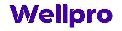 Trademark WELLPRO