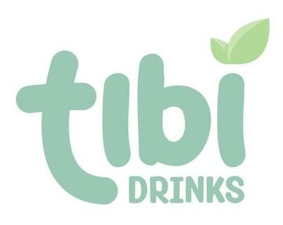 Trademark tibi drinks