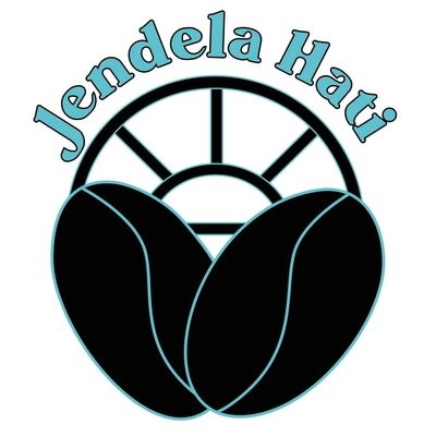 Trademark Jendela Hati