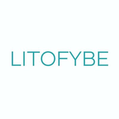 Trademark Litofybe