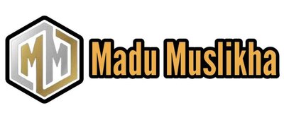 Trademark Madu Muslikha