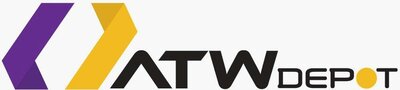 Trademark ATW DEPOT