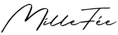 Trademark MilleFee logo