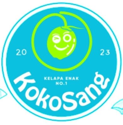 Trademark KokoSang