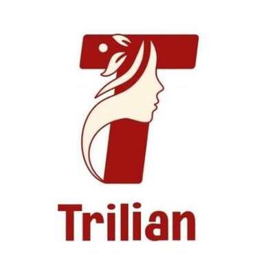 Trademark Trilian