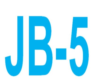 Trademark JB-5