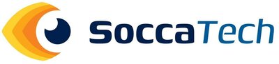 Trademark SoccaTech