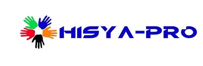 Trademark HISYA-PRO