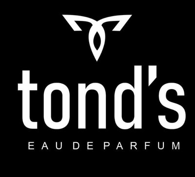 Trademark TOND’S + LOGO