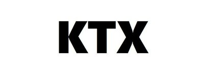 Trademark KTX