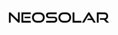 Trademark NEOSOLAR