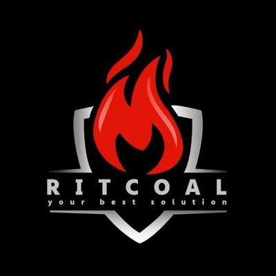 Trademark RITCOAL