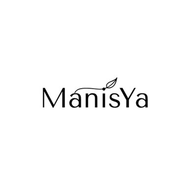 Trademark ManisYa