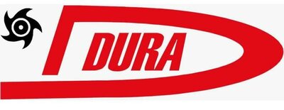 Trademark DURA