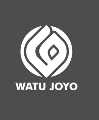 Trademark Watu Joyo