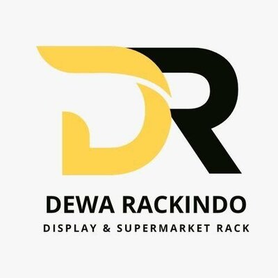 Trademark DEWA RACKINDO