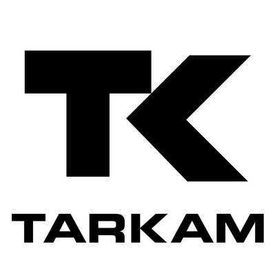 Trademark TARKAM