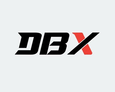 Trademark DBX