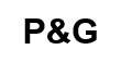 Trademark P&G