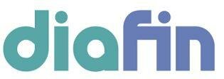 Trademark Diafin