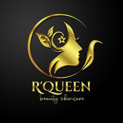 Trademark R’QUEEN beauty skincare