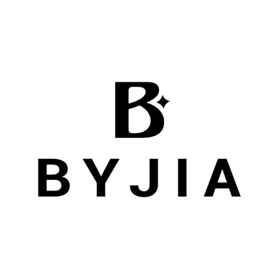 Trademark BYJIA