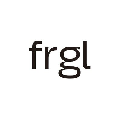 Trademark frgl