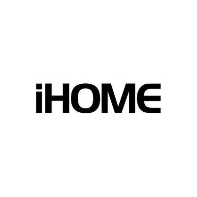 Trademark IHOME