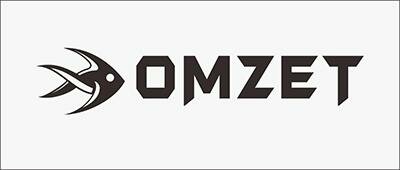 Trademark OMZET