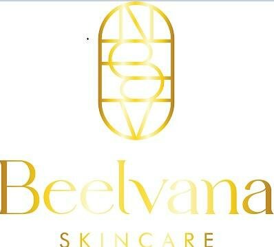 Trademark Beelvana SKINCARE