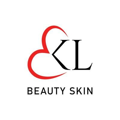 Trademark EKL BEAUTY SKIN