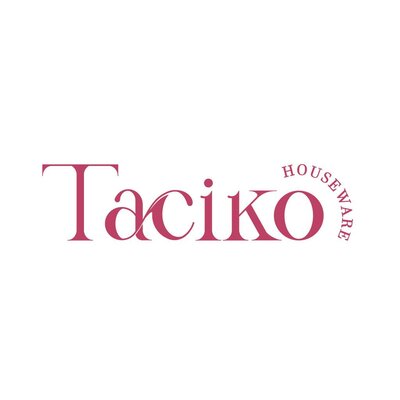 Trademark TACIKO HOUSEWARE