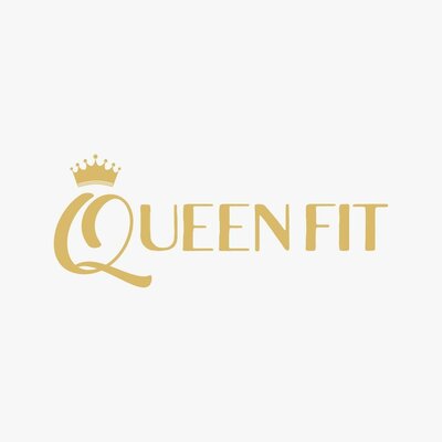 Trademark QUEENFIT