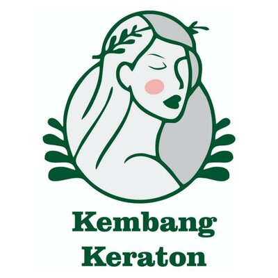 Trademark KEMBANG KERATON