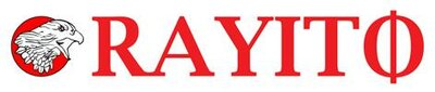 Trademark RAYITO + LOGO