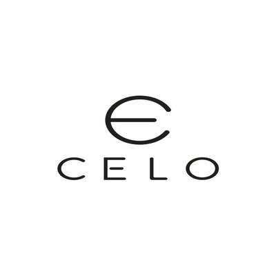 Trademark Celo