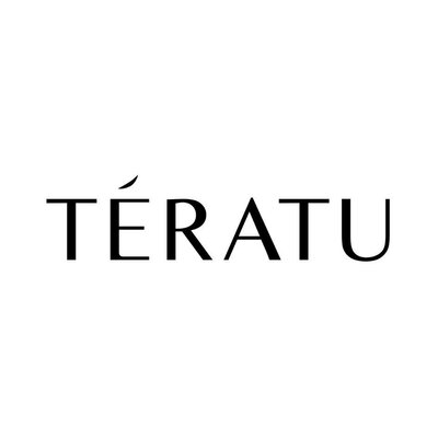 Trademark Teratu