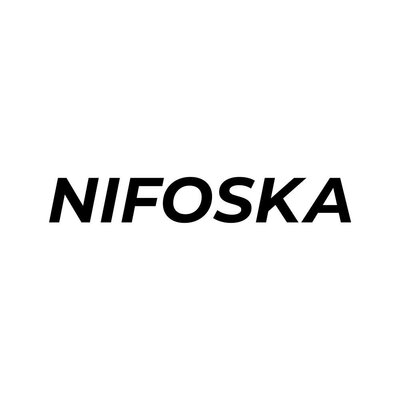 Trademark NIFOSKA